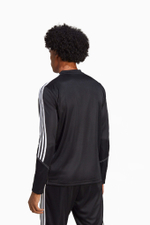 Кофта adidas Tiro 23 Club Training Top