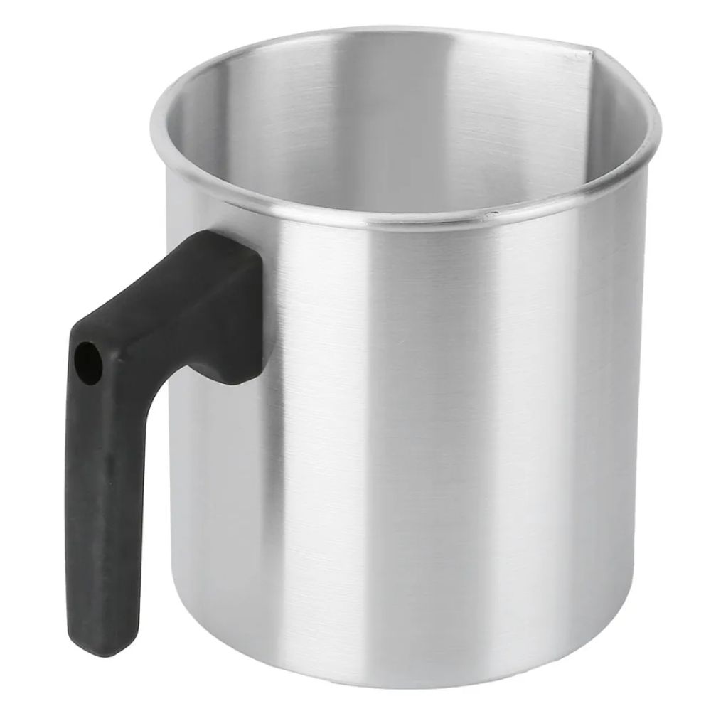 Емкость для плавления воска