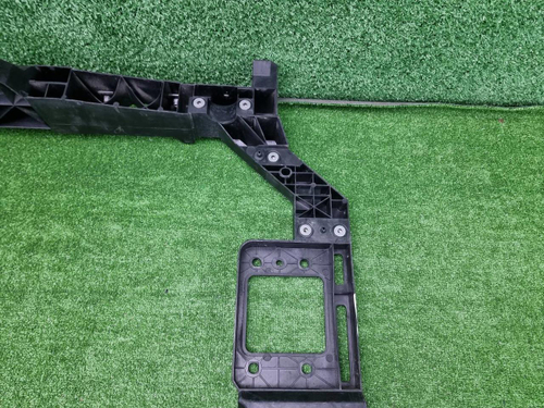 Телевизор Haval Jolion (2021-н.в.)