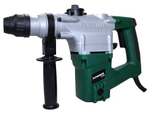 Перфоратор FAVOURITE RH 1400 1400Вт, SDS+, 3 режима, 4,5Дж, вертик(104111400)