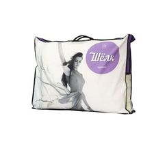 Одеяла Шелк Классик шелковое