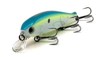 Воблер для рыбалки R