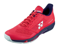 Женские Кроссовки теннисные Yonex Power Cushion AD-ACCEL - размер 40