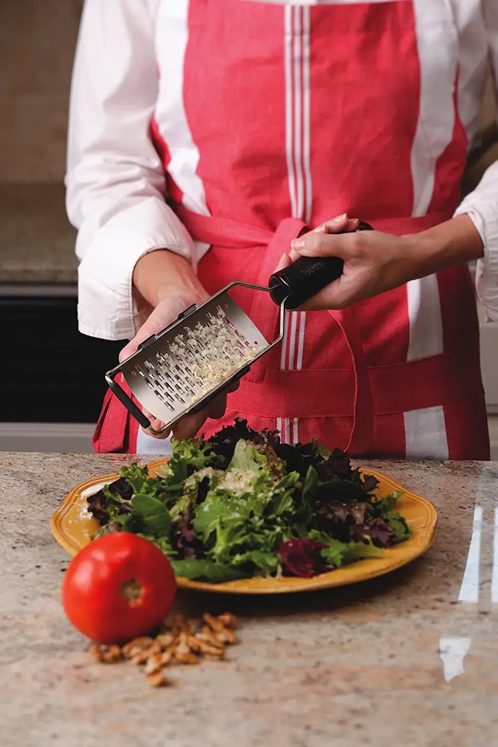 Microplane Терка Gourmet Medium Ribbon