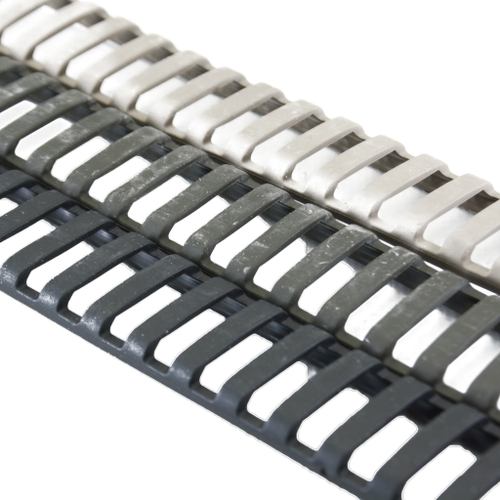 Накладка на Picatinny 31 шаг, DLG Tactical