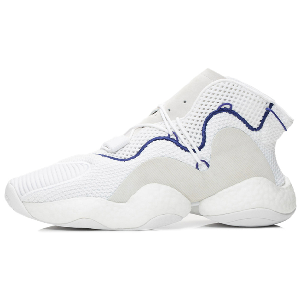 Кроссовки Adidas Originals, CQ0992