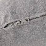 3-местный диван - IKEA SÖDERHAMN/SODERHAMN, 99x198см, серый/светло-серый, СЁДЕРХАМН  ИКЕА