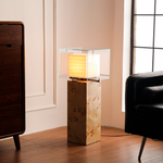 Table design lamp Kayne
