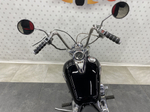 Kawasaki VN Vulcan 400 Custom , 1999