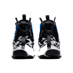 Кроссовки Nike, AH7832-600