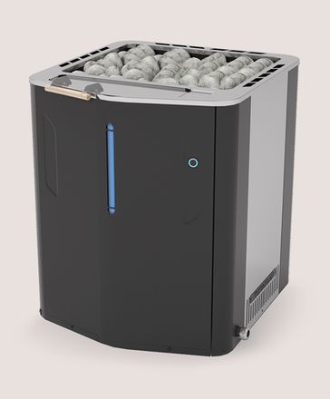 SteamGross
