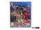 PS4 One Piece: Pirate Warriors 4 (Новый, Русские субтитры, CUSA-17226)