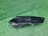 Фара правая Changan CS55PLUS (2021-2024) LED