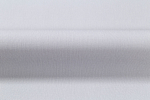 Обои 71823-41 Monochrome Home Color