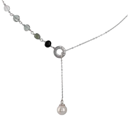 Majorica 16688.01.2.N42.530.1