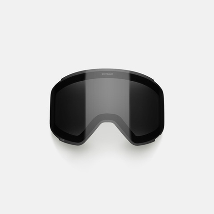 Магнитная линза для WHITELAB Edge Black S3