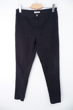 Штаны LC Waikiki базовые 46 размер