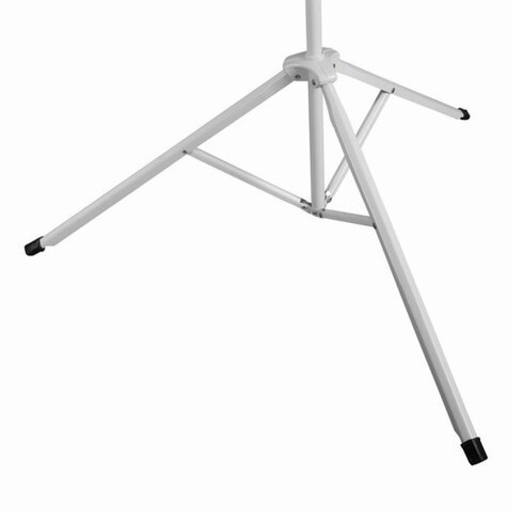 Экран проекционный на треноге 84" (156х159 см), матовый, 1:1, DIGIS KONTUR-D, DSKD-1103