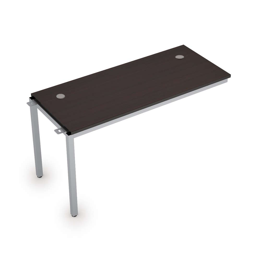 Сегмент рабочей станции, средний модуль (800) МК60Х30 АВАНС (AVANCE)