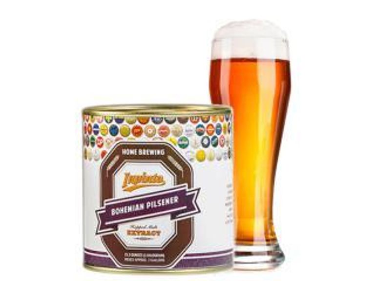 Настоящее чешское пиво стало доступнее