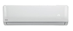 Кондиционер Daichi DATA90ALQS1/DFTA100ALS1/-40