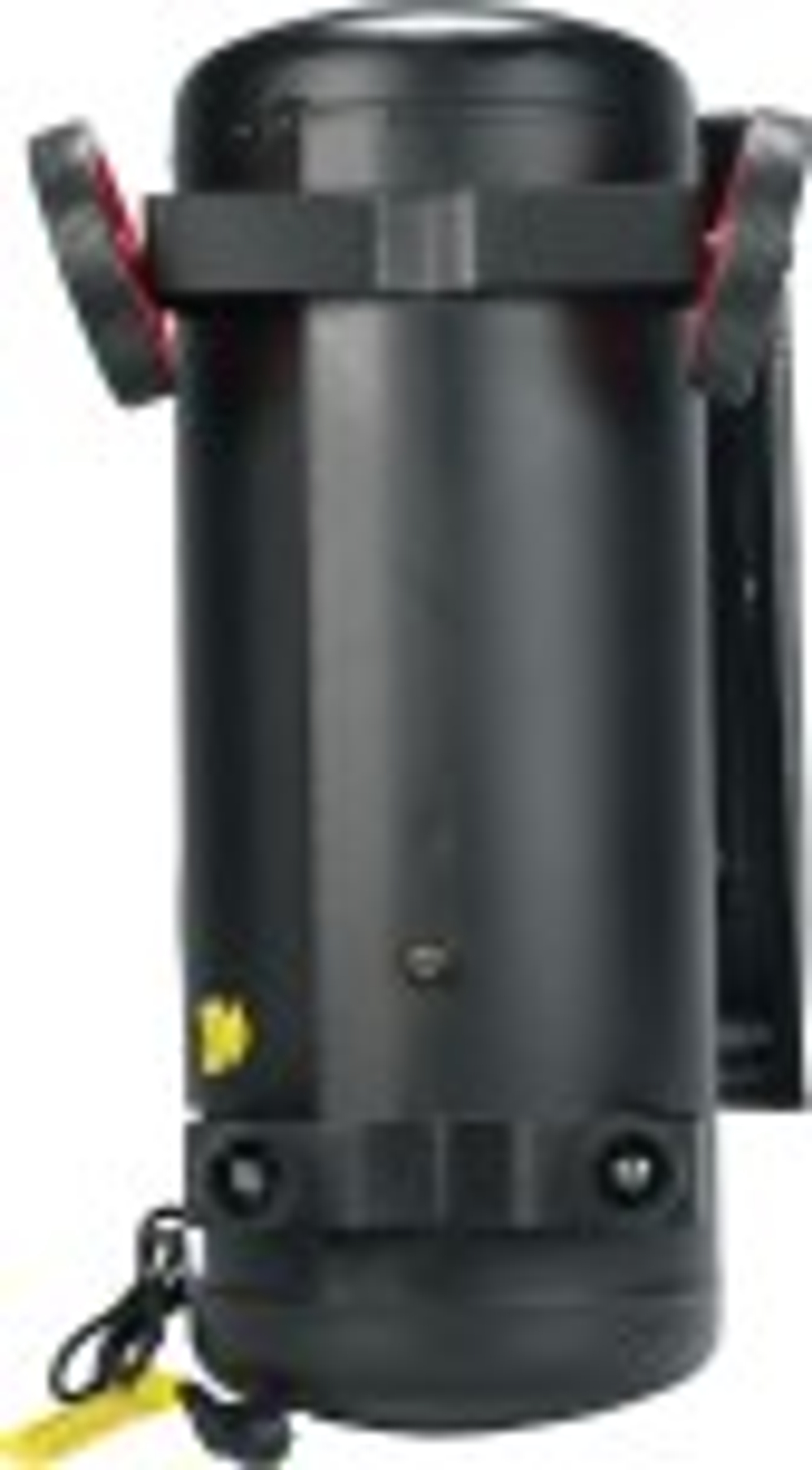 Компрессор поршневой P.I.T. PAC50-C2