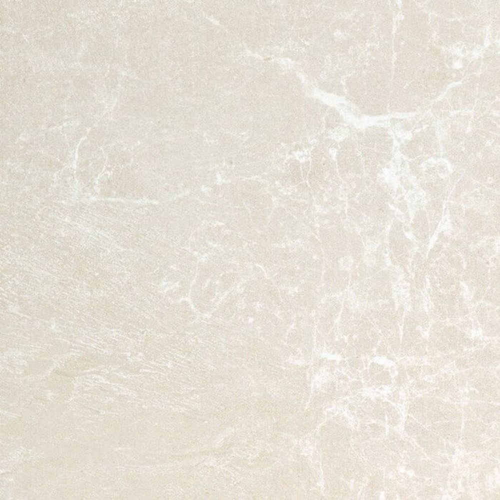 STN Ceramica Albury Cream 60x60