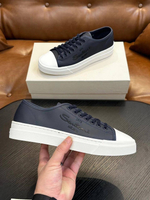 Кеды Santoni