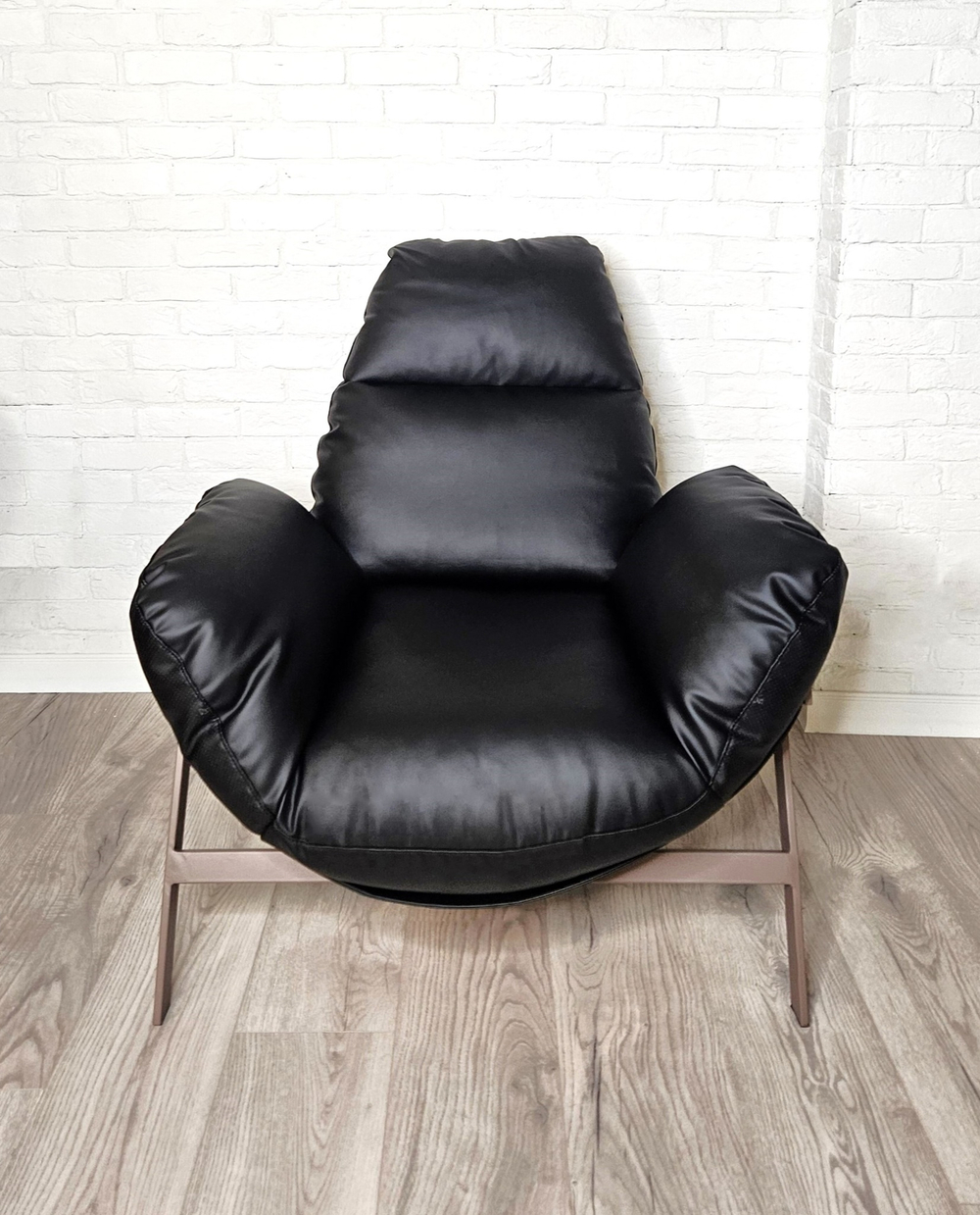 Кресло Jupiter