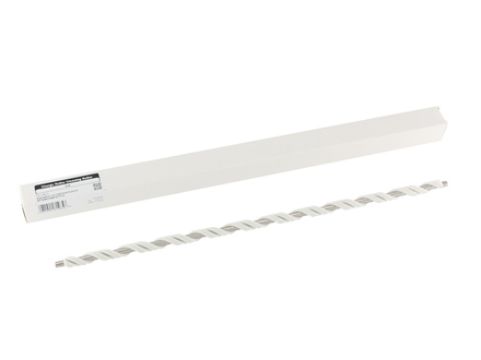 Ролик очистки ролика заряда для XEROX VersaLink C8000/9000 (CET), CET241010