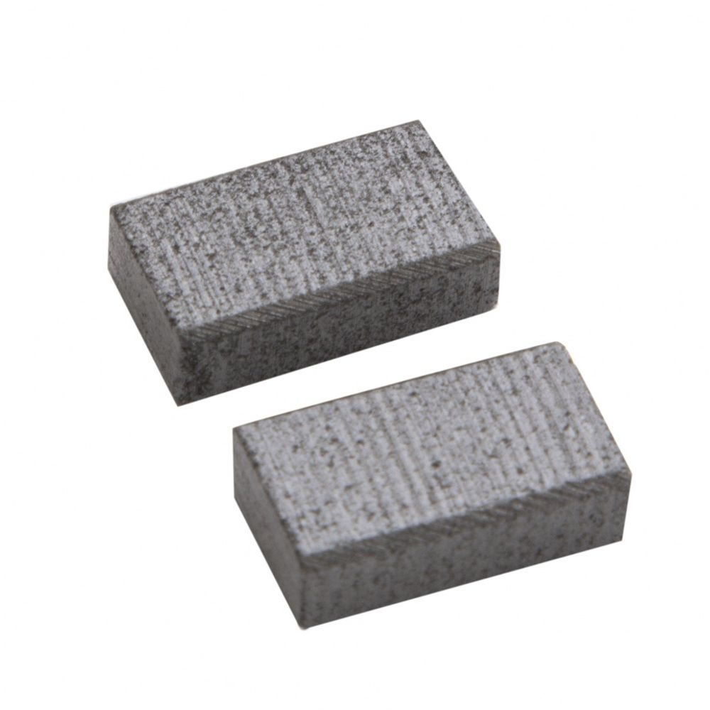 Лобзик электрический JS-65, 550 Вт, 65 мм Denzel, 27101