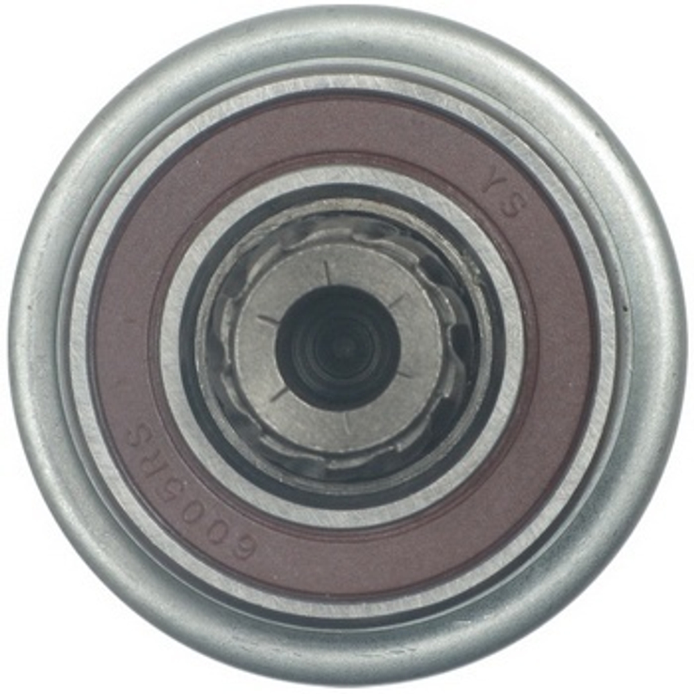 Бендикс стартера Toyota Land Cruiser, Hilux, Hiace