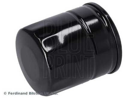 BLUE PRINT - ADM52111