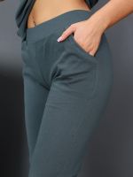 Рич - костюм хаки Iv-capriz (Акция)