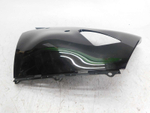 Пластик нижний левый Kawasaki ZZR1400 06-11 55028-0473