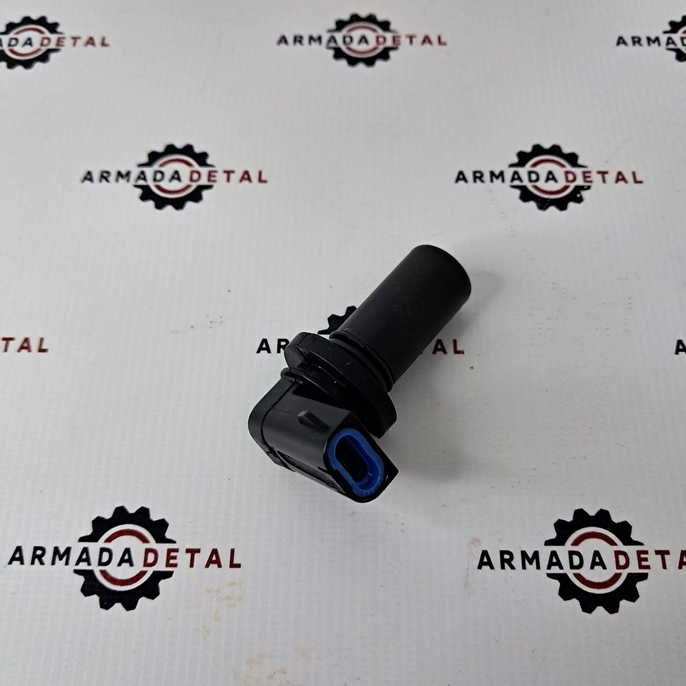 Датчик положения коленвала JCB JS оригинал 320/09522, 320/09570