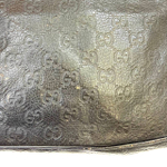 Сумка Gucci Monogram