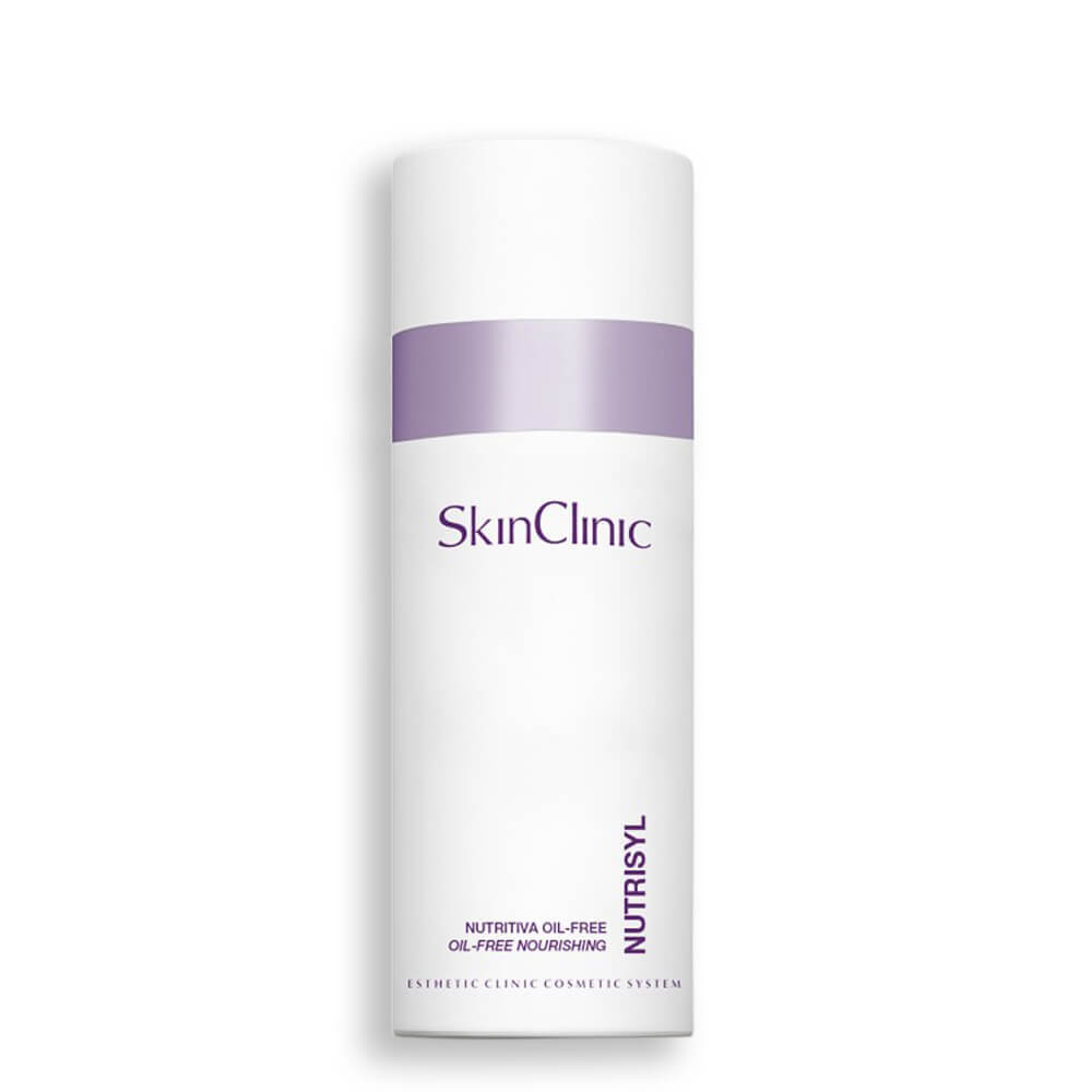 SKINCLINIC NUTRISYL