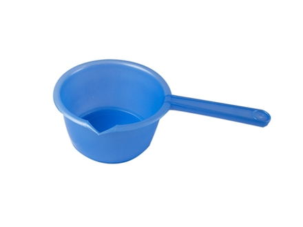 Ковш пластиковый 2 л