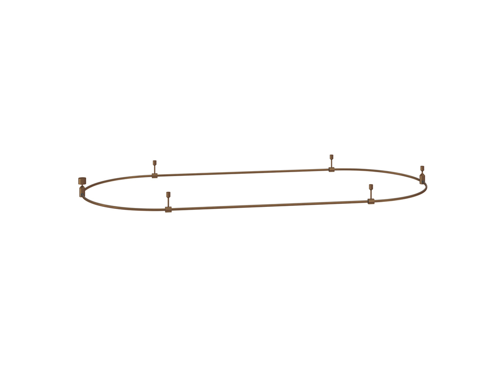 DL20225OV1800A B.Bronze