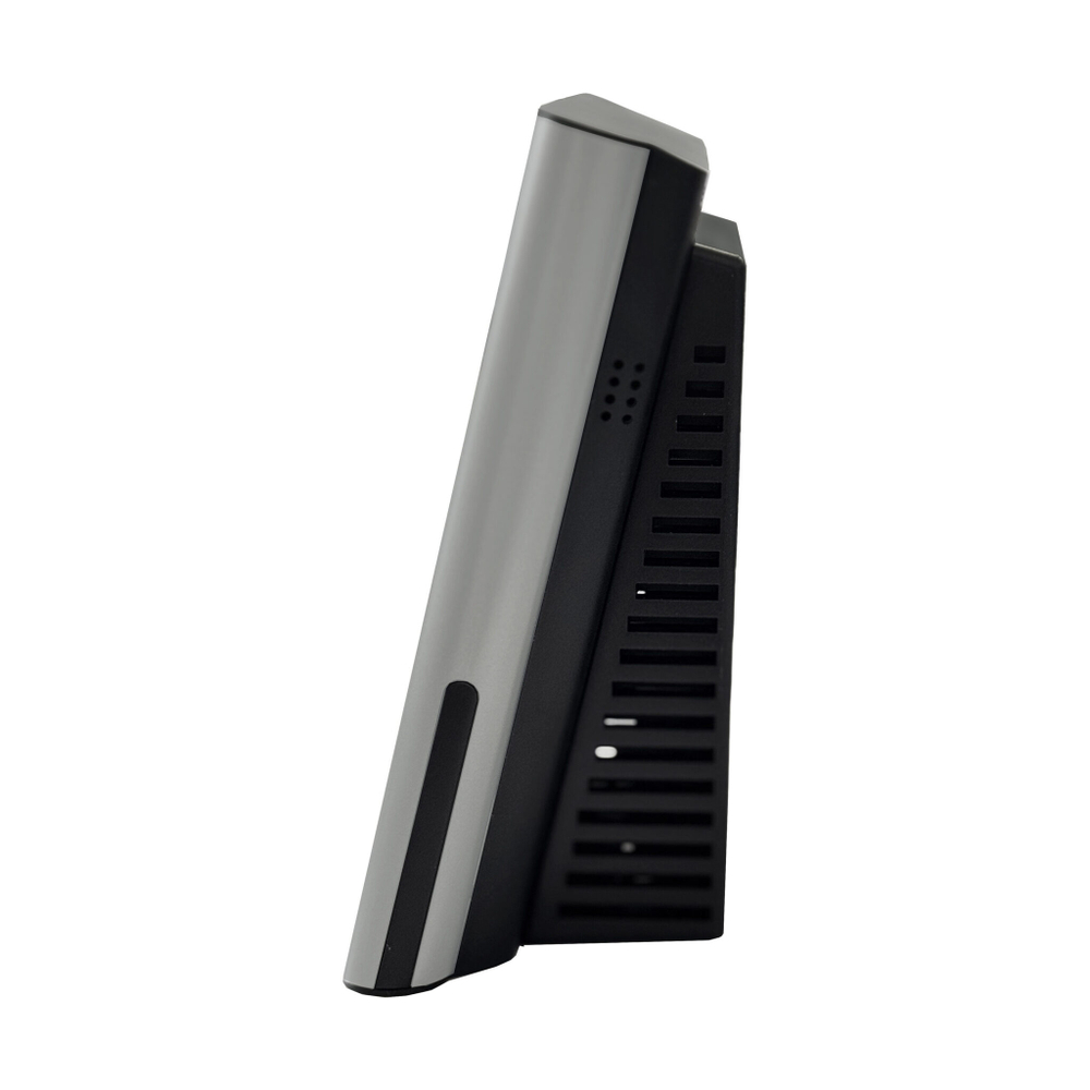 ZKTeco EFace10 [EM] [Wi-Fi] BATTERY, терминал распознавания лиц с резервной батареей