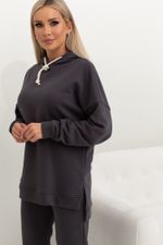 Костюм Брайн №27 Valentina