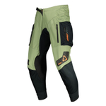 Мотоштаны Leatt Moto 4.5 Enduro Pant