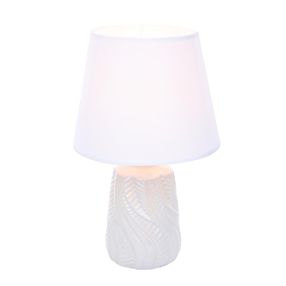 Настольная лампа Lumion SINNA 8212/1T