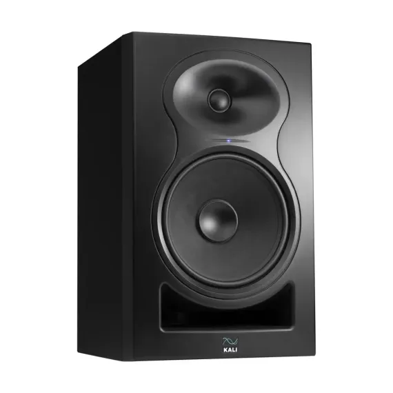 Kali Audio LP-8 V2