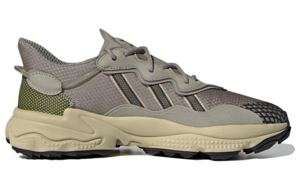 Кроссовки Adidas Originals Ozweego Tr