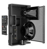 Акустическая система Audiocenter SA310+