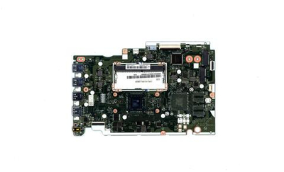 Материнская плата для ноутбука Lenovo IdeaPad S145-15AST AMD A6-9225 UMA NOK (5B20S41906), оригинал