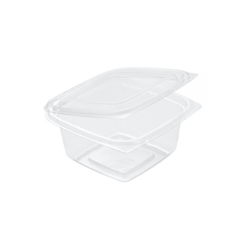 Контейнер СКр-14/14-500 ПЭТ/400 УЮ