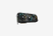 GV-N5080GAMING OC-16GD_0825819120429